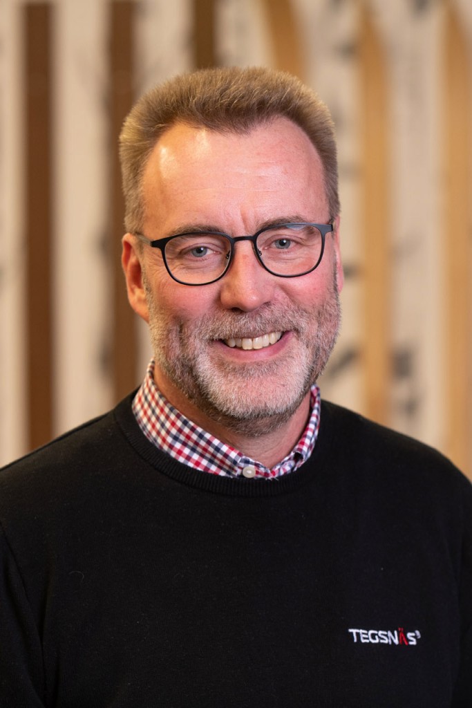 Kenneth Wallin