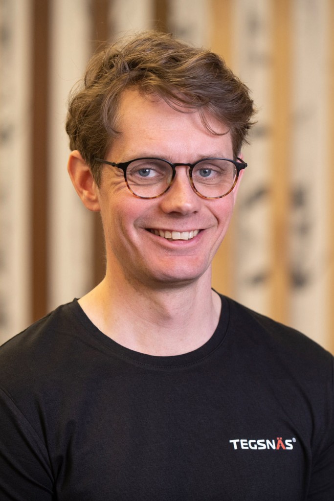 Emil Lundgren