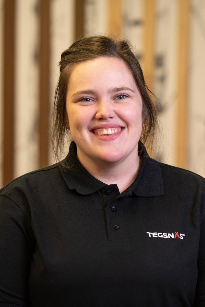 Elin Algotsson