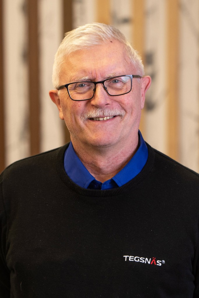 Tomas Nilsson