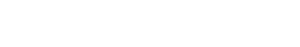 Tegsnäs Group