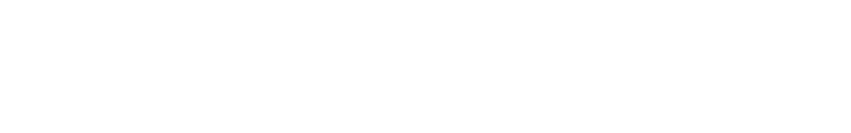 Tegsnäs Group