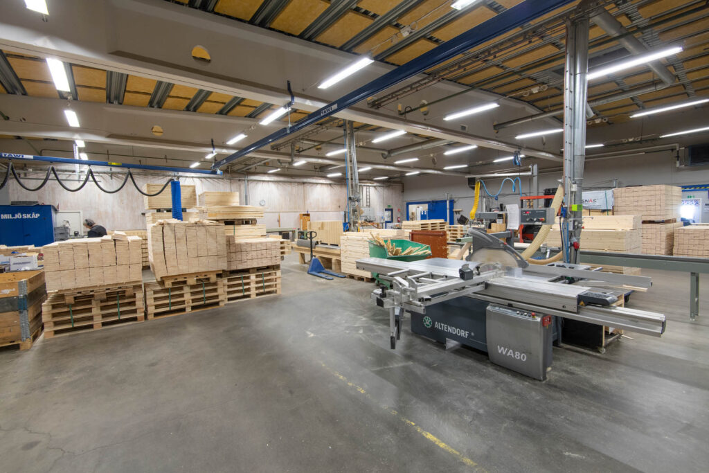 DSC 8516 Tegsnas Emballage interior overview